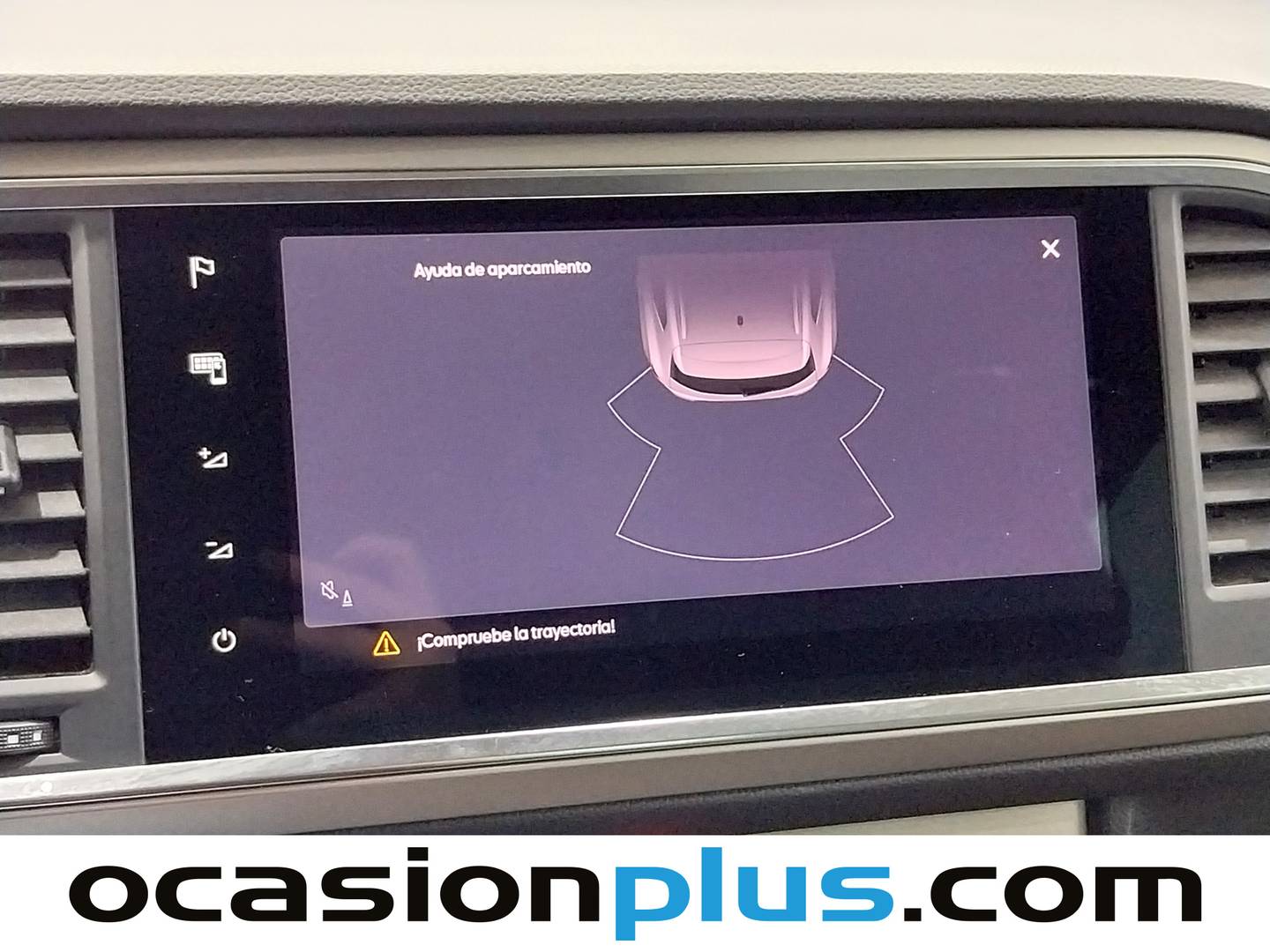 Equipamiento del Seat Ateca SEAT Ateca 1.5 TSI X-Perience XM (150 CV)