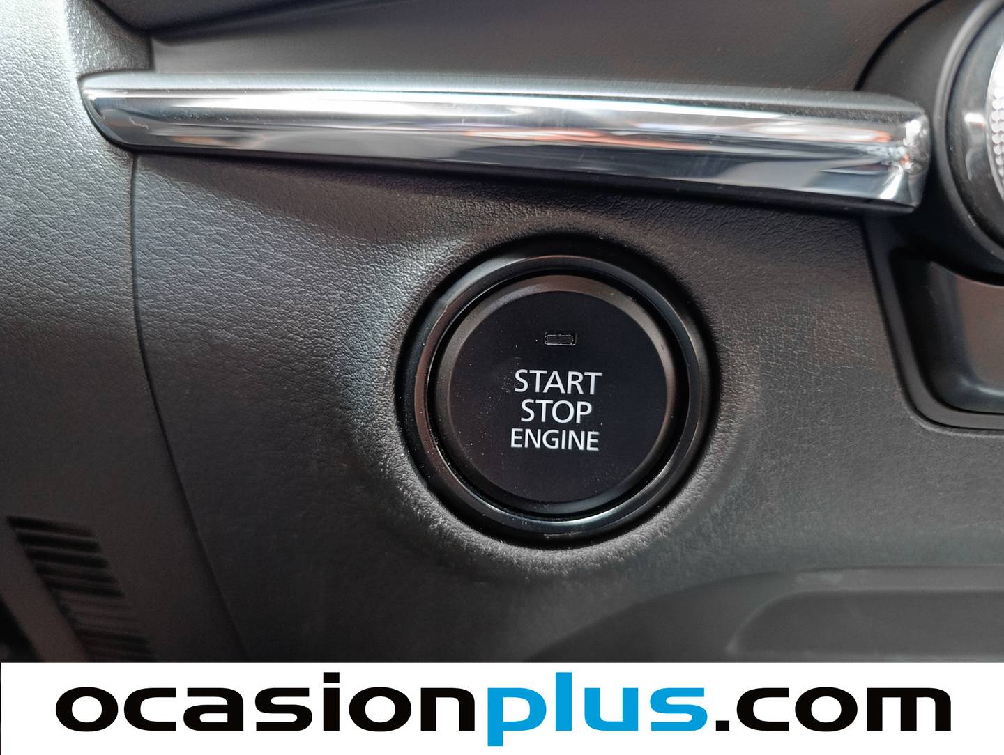 Mazda Mazda3 Mazda Mazda 3 2.0 Skyactiv-G Evolution (122 CV) al mejor precio