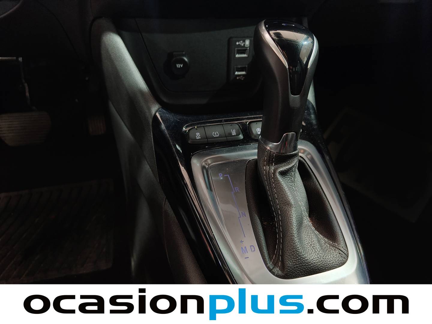 Opel Crossland Opel Crossland 1.2 Elegance Auto (130 CV) barato