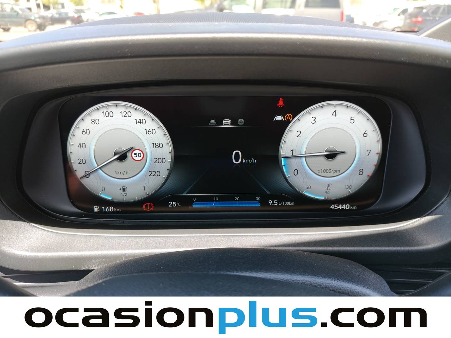 Hyundai i20 Hyundai i20 1.0 TGDI Klass (100 CV) 2022