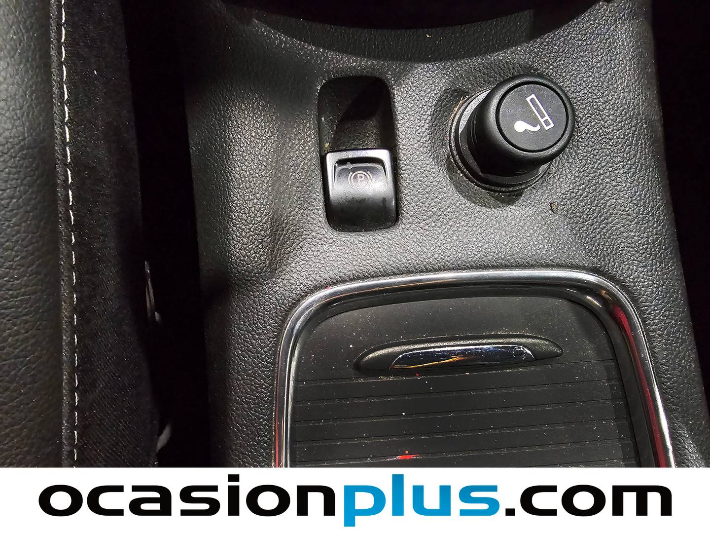 Opel Astra Opel Astra 1.6 CDTi Excellence (110 CV) 110cv