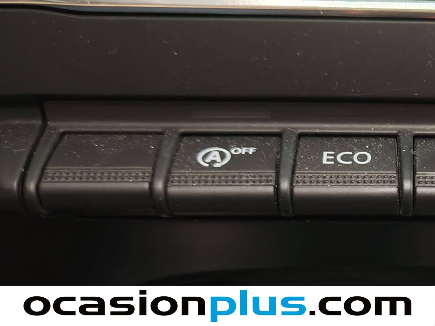 Foto Renault Captur Renault Captur Zen TCe (130 CV) EDC GPF