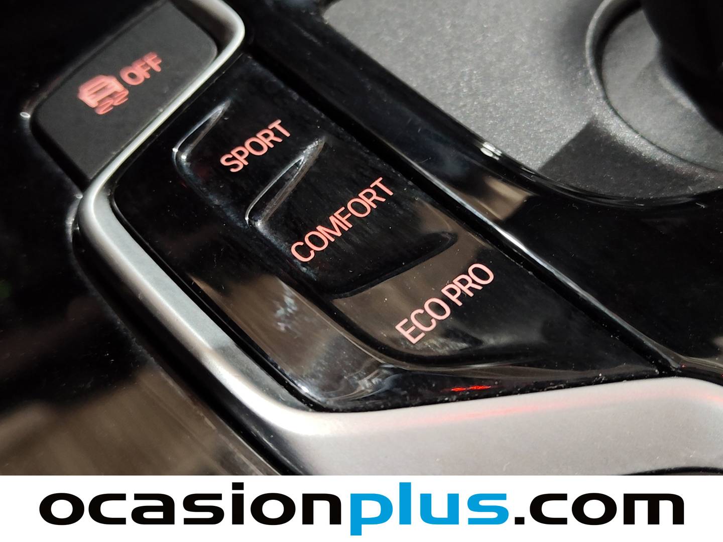 BMW X3 BMW X3 xDrive20d (190 CV) seminuevo