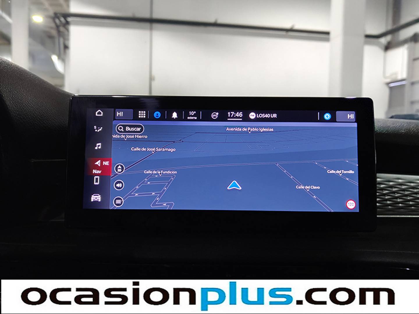 Foto Alfa Romeo Tonale Alfa Romeo Tonale 1.5 MHEV Sprint FWD (130 CV)