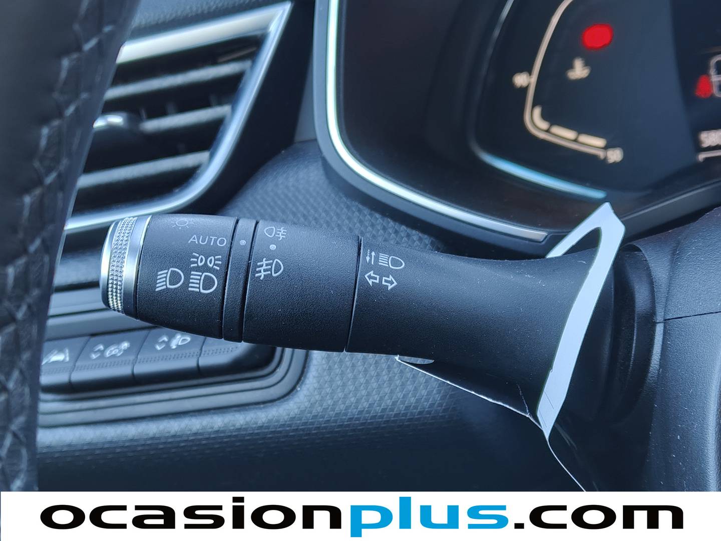 Foto Renault Clio Renault Clio Zen TCe (100 CV) GPF