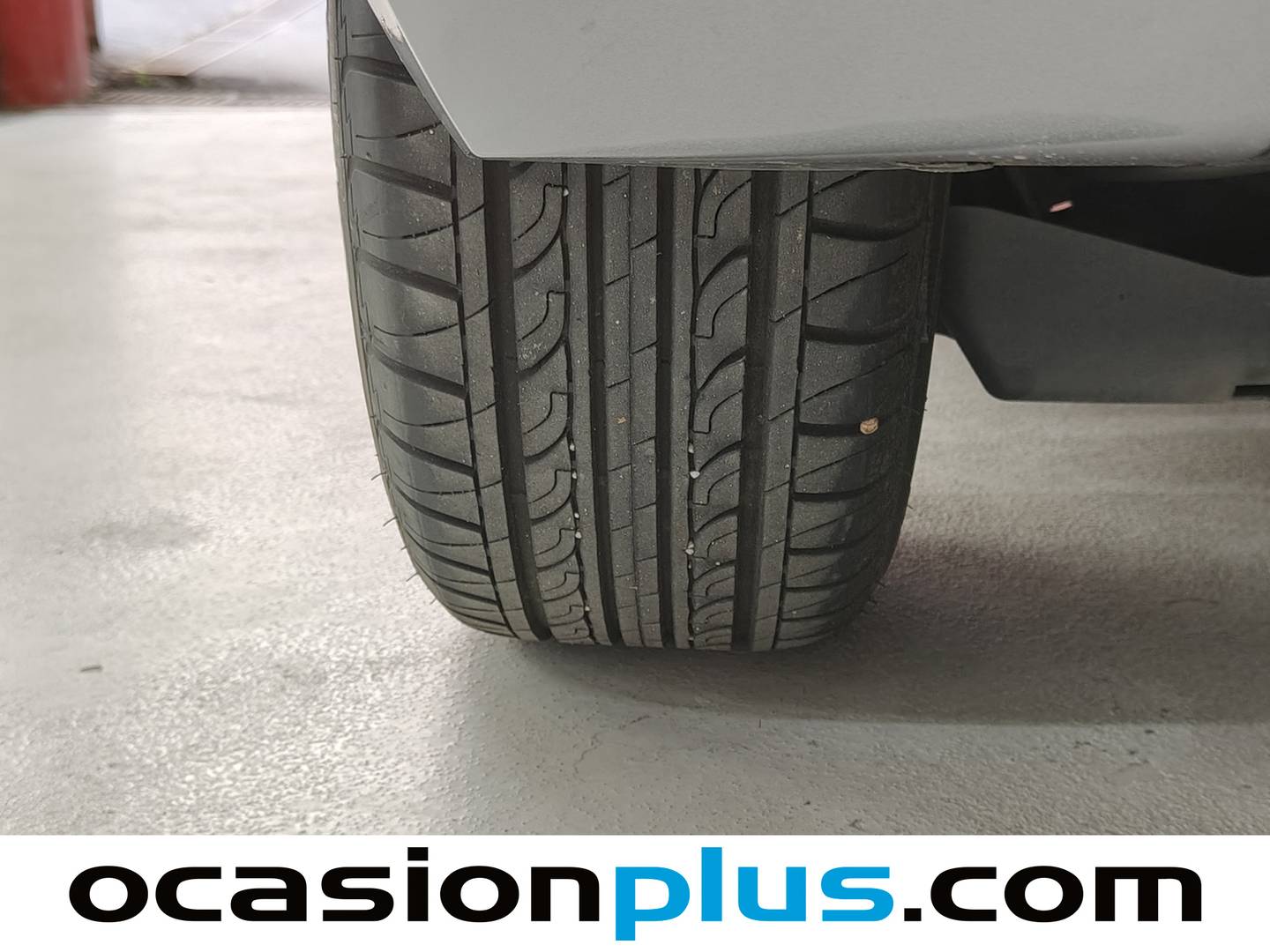 Foto Peugeot 308 Peugeot 308 BlueHDi 120 Style (120 CV)