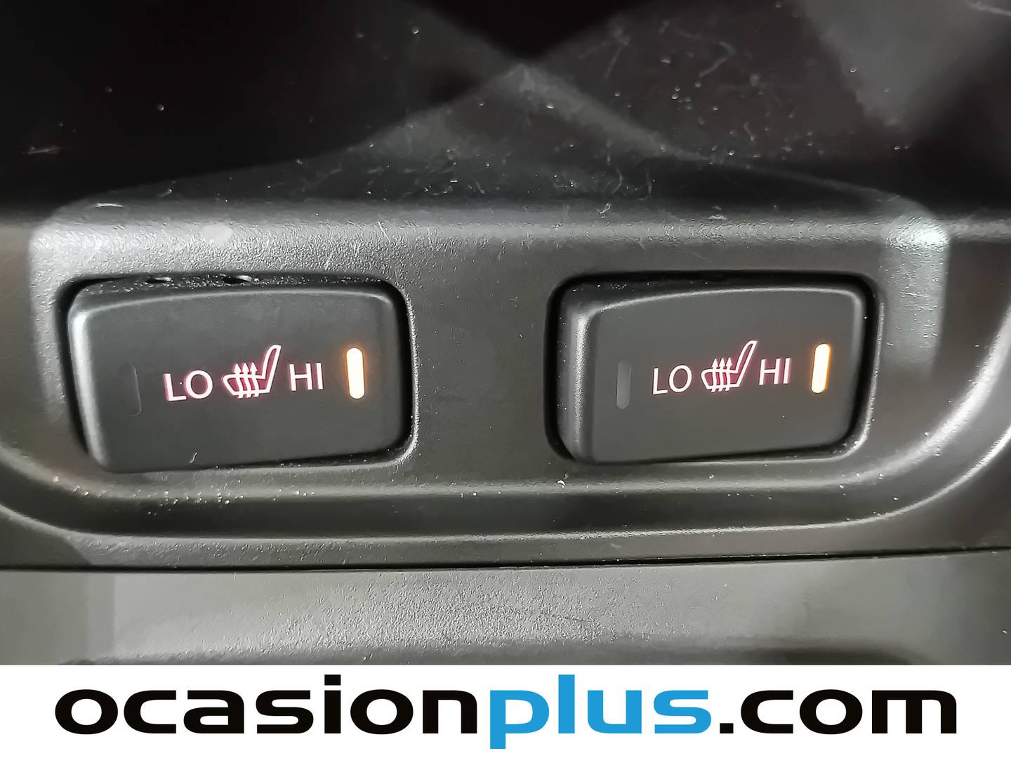 Foto Suzuki S-Cross Suzuki S-Cross 1.4T Mild Hybrid S2 4WD (129 CV)