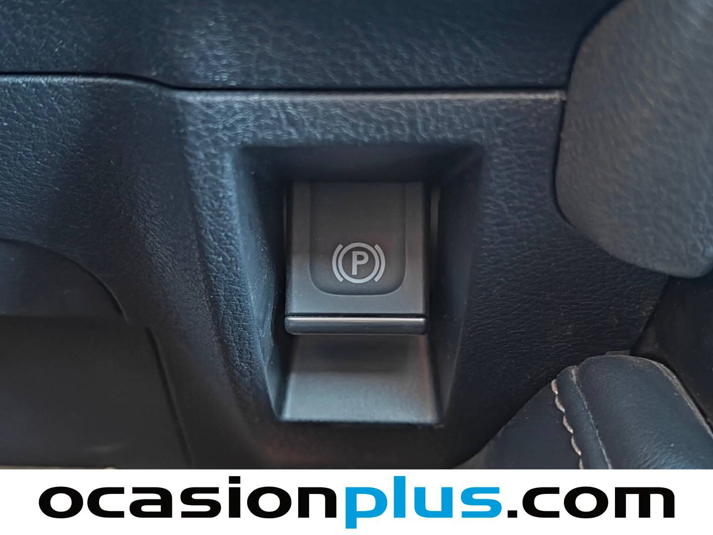 Lexus ES Lexus ES 300h F Sport (218 CV) seminuevo