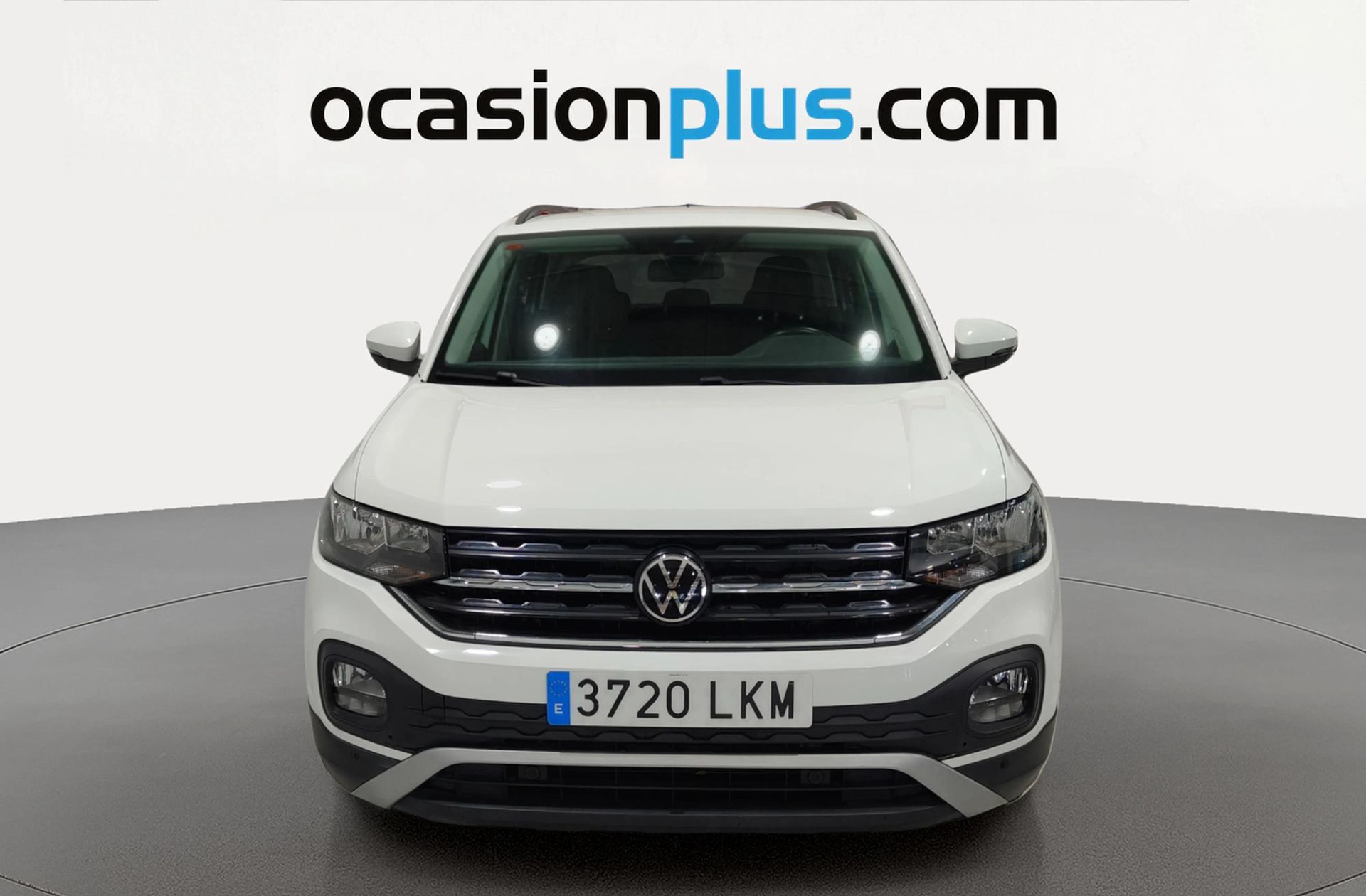 Volkswagen T-Cross Advance 1.0 TSI - foto 14