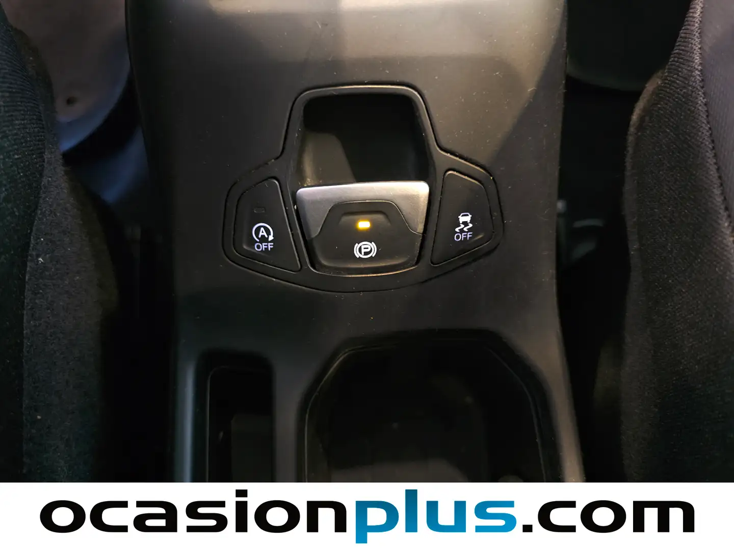 Foto Jeep Renegade Jeep Renegade 1.0G Night Eagle II 4x2 (120 CV)