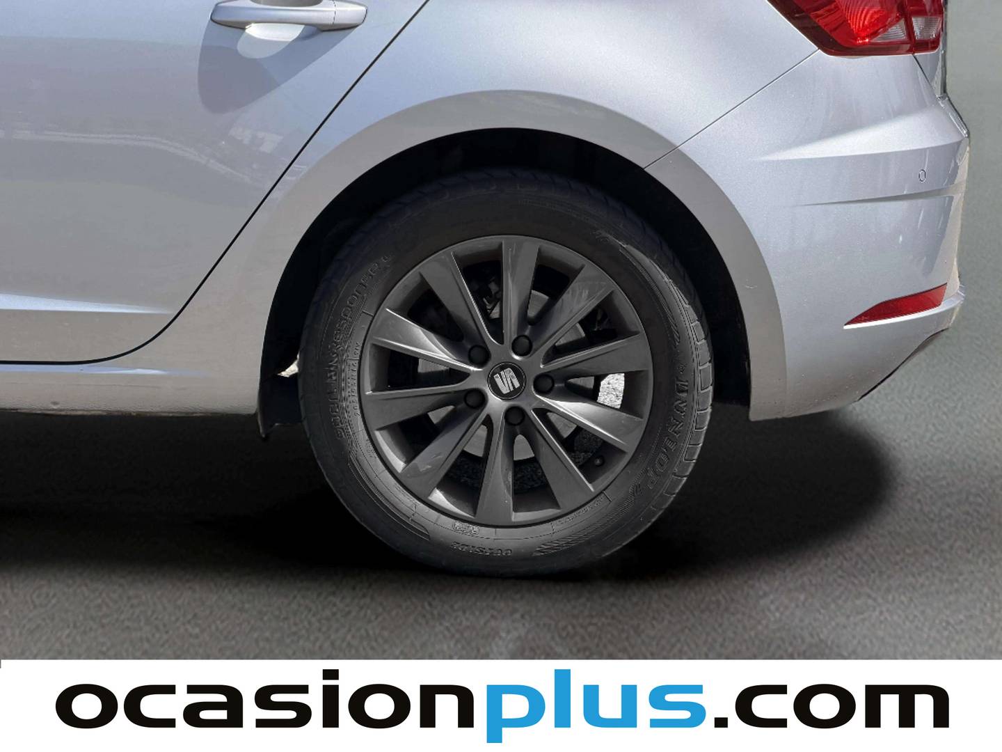 Seat León Seat León 1.6 TDI S&S Style Visio Edition (115 CV) 115cv
