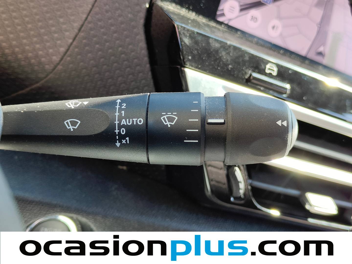 Accesorios del Citroën C4 Citroen C4 BlueHDi 130 S&S Shine EAT8 (130 CV)