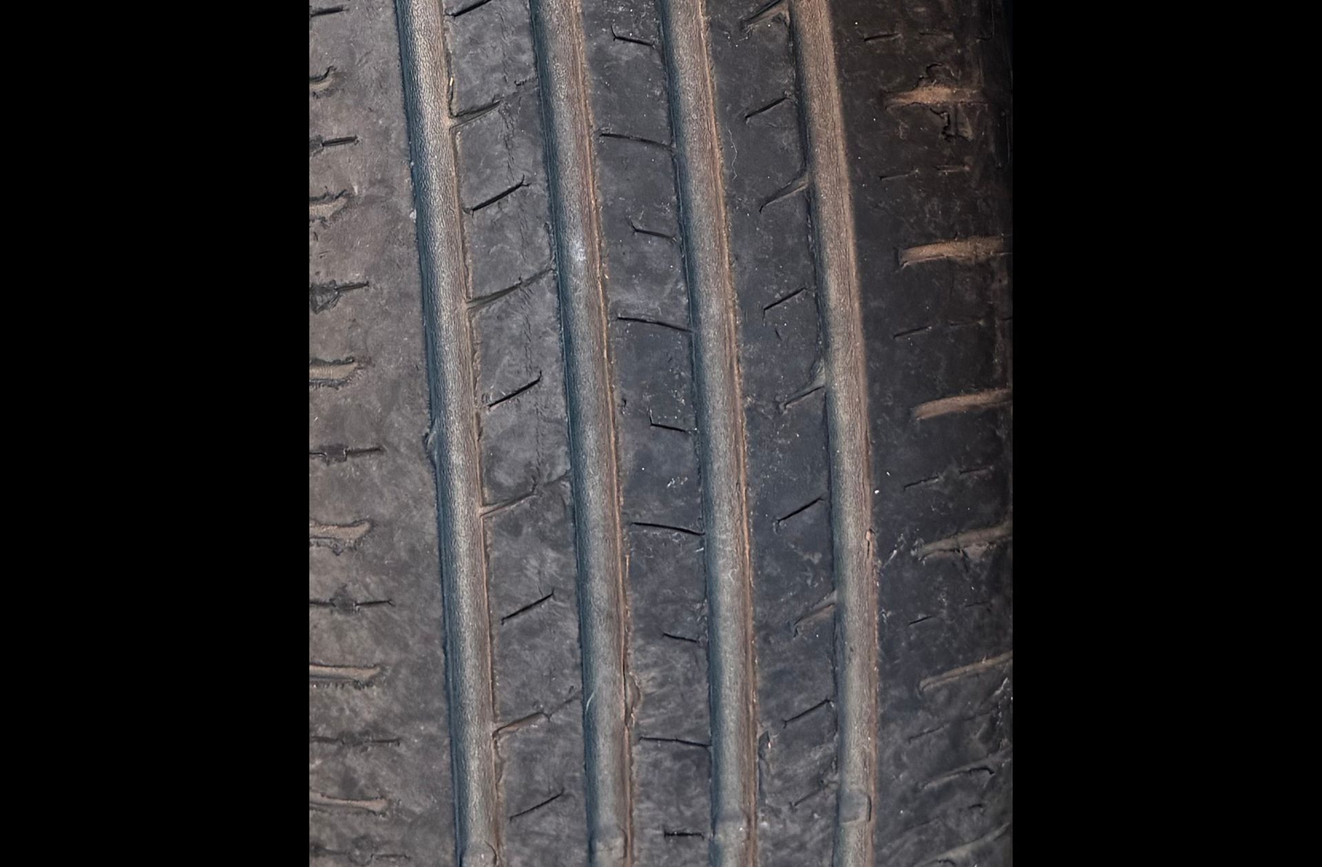 Peugeot Rifter BlueHDi 130 Allure Standard - foto 34