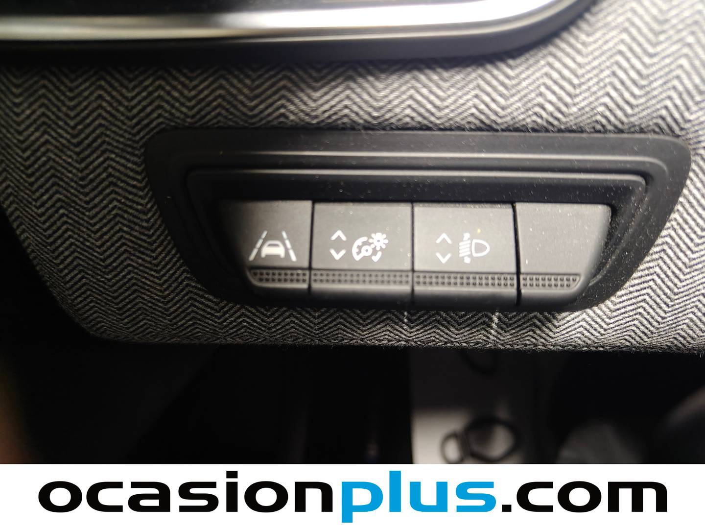 Acabados Renault Clio Renault Clio Techno TCe (90 CV)
