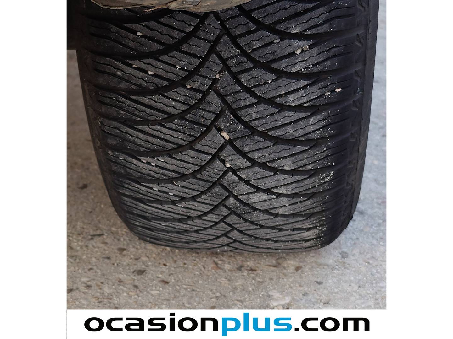 SsangYong Korando Ssangyong Korando D22T Limited 4x4 Auto (178 CV) barato