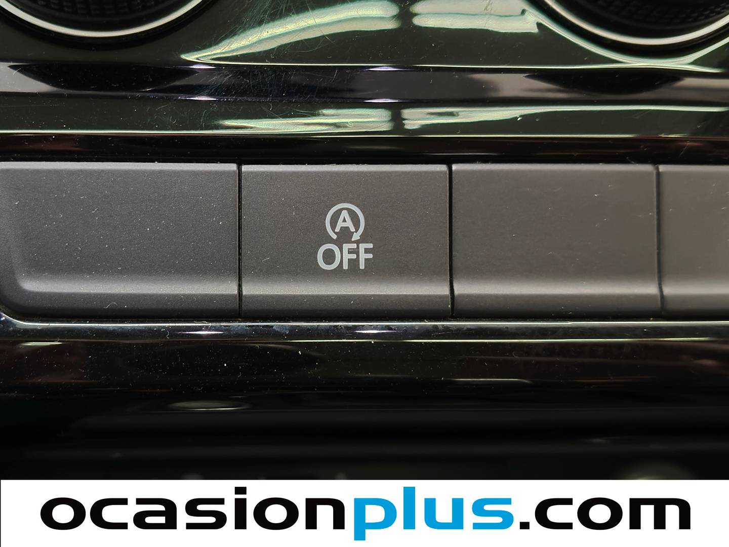 Accesorios del Volkswagen Touran Volkswagen Touran Advance 2.0 TDI (150 CV) DSG