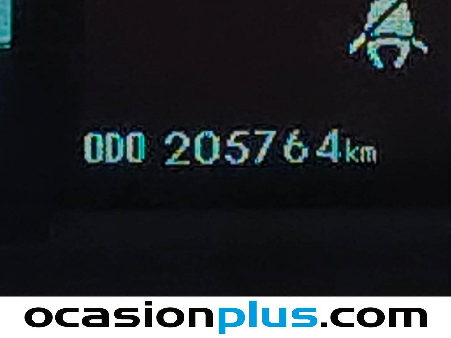 Toyota Prius Toyota Prius 1.8 HSD EXECUTIVE (136 CV) seminuevo