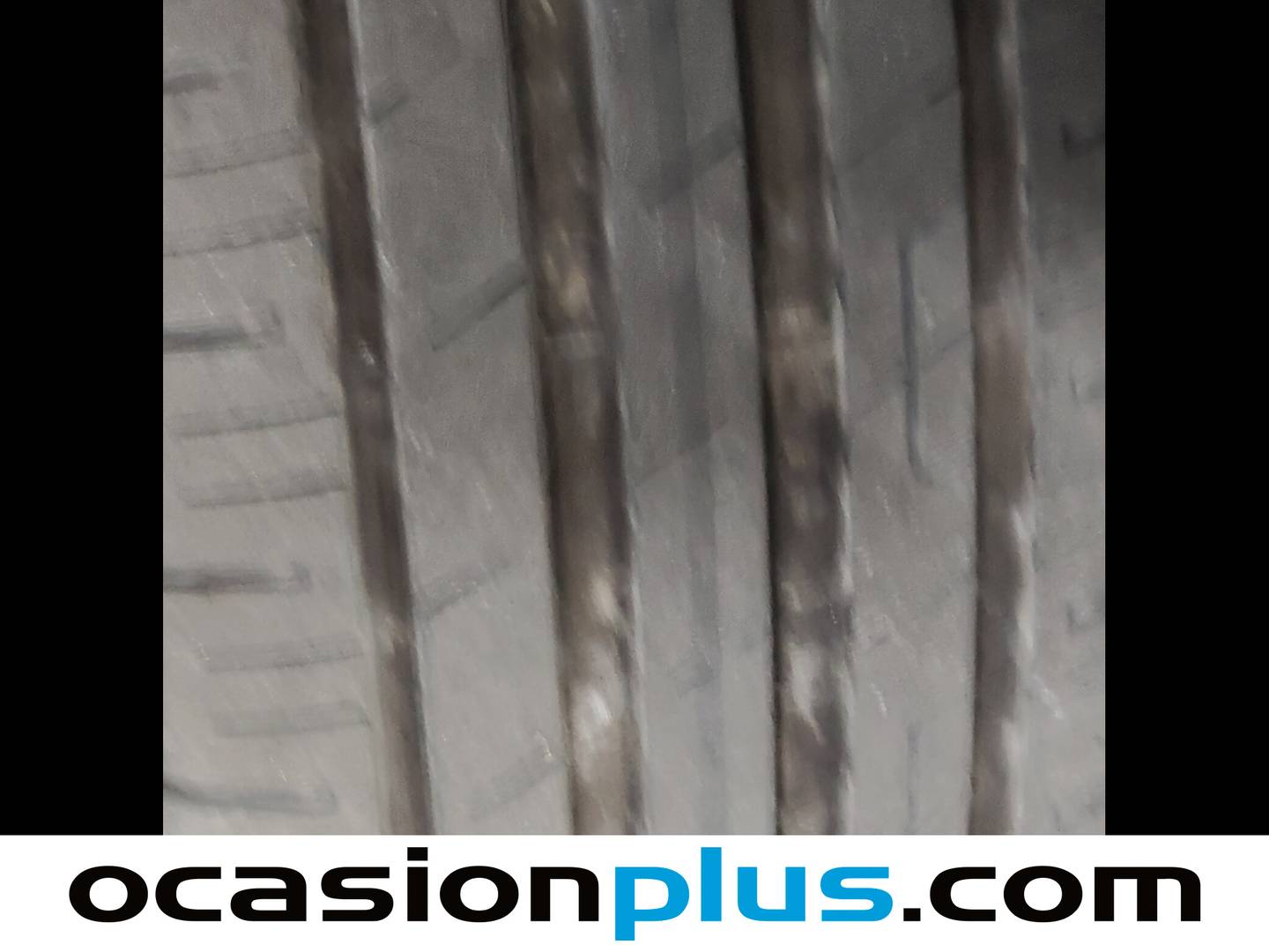 Nissan QASHQAI Nissan Qashqai DIG-T 140 mHEV Acenta 4x2 (140 CV) km 0