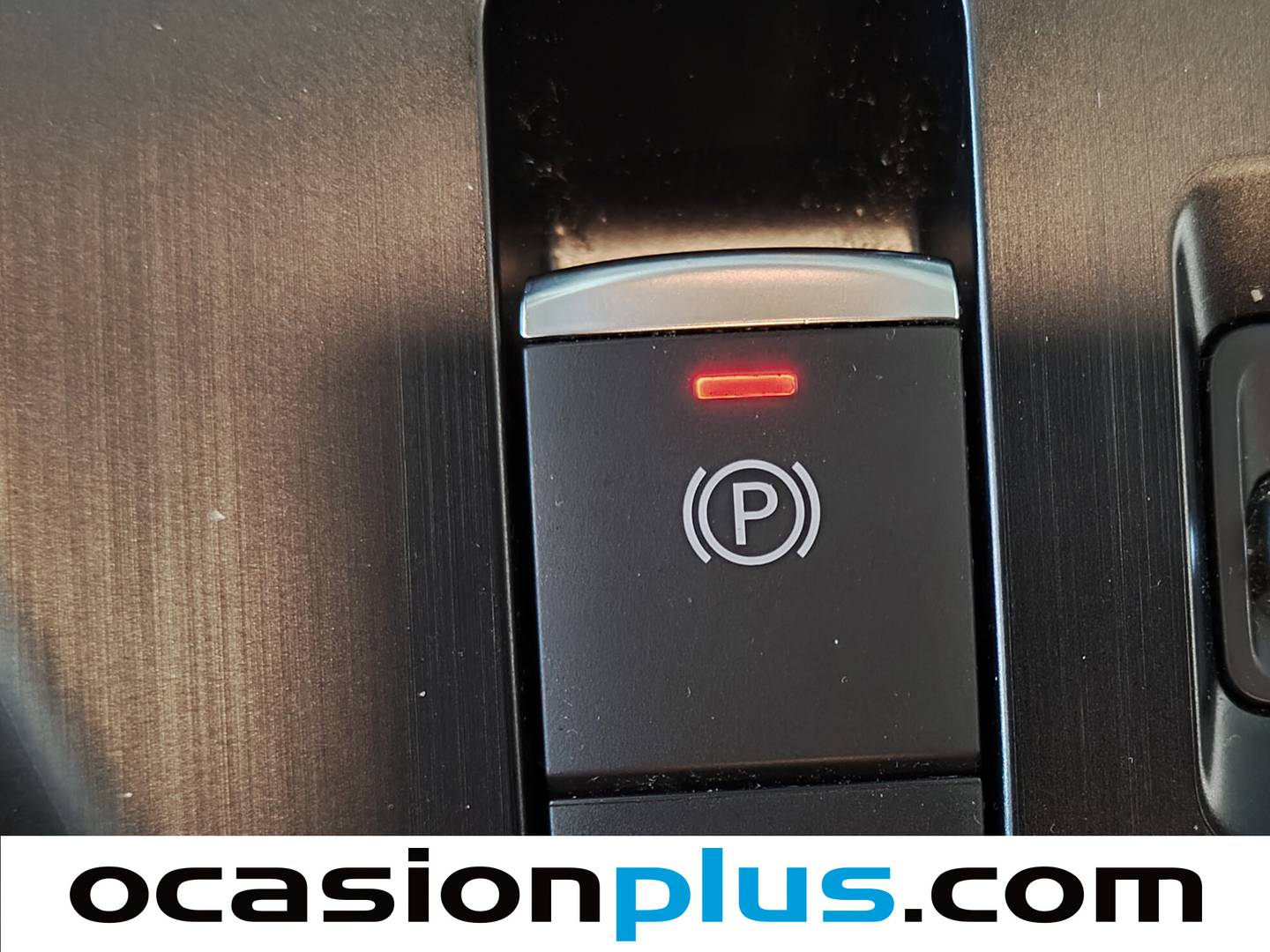 Foto Nissan QASHQAI Nissan Qashqai DIG-T 140 mHEV N-Connecta 4x2 (140 CV)