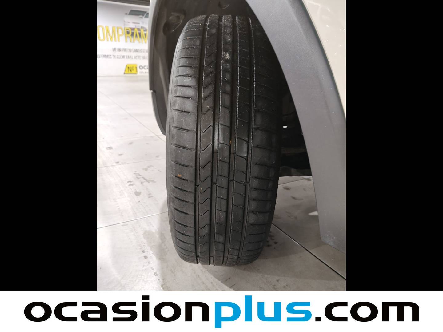 Renault Captur Renault Captur Life Energy TCe (90 CV) 90cv