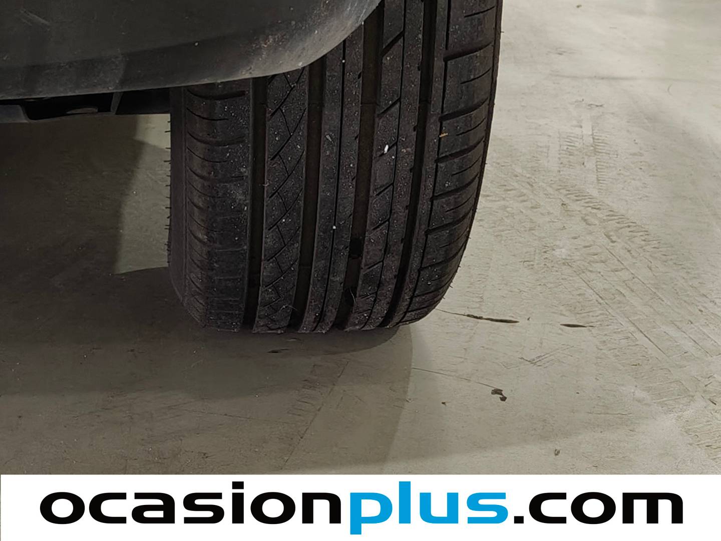 Renault Clio Renault Clio Limited Energy TCe  (90 CV) manual