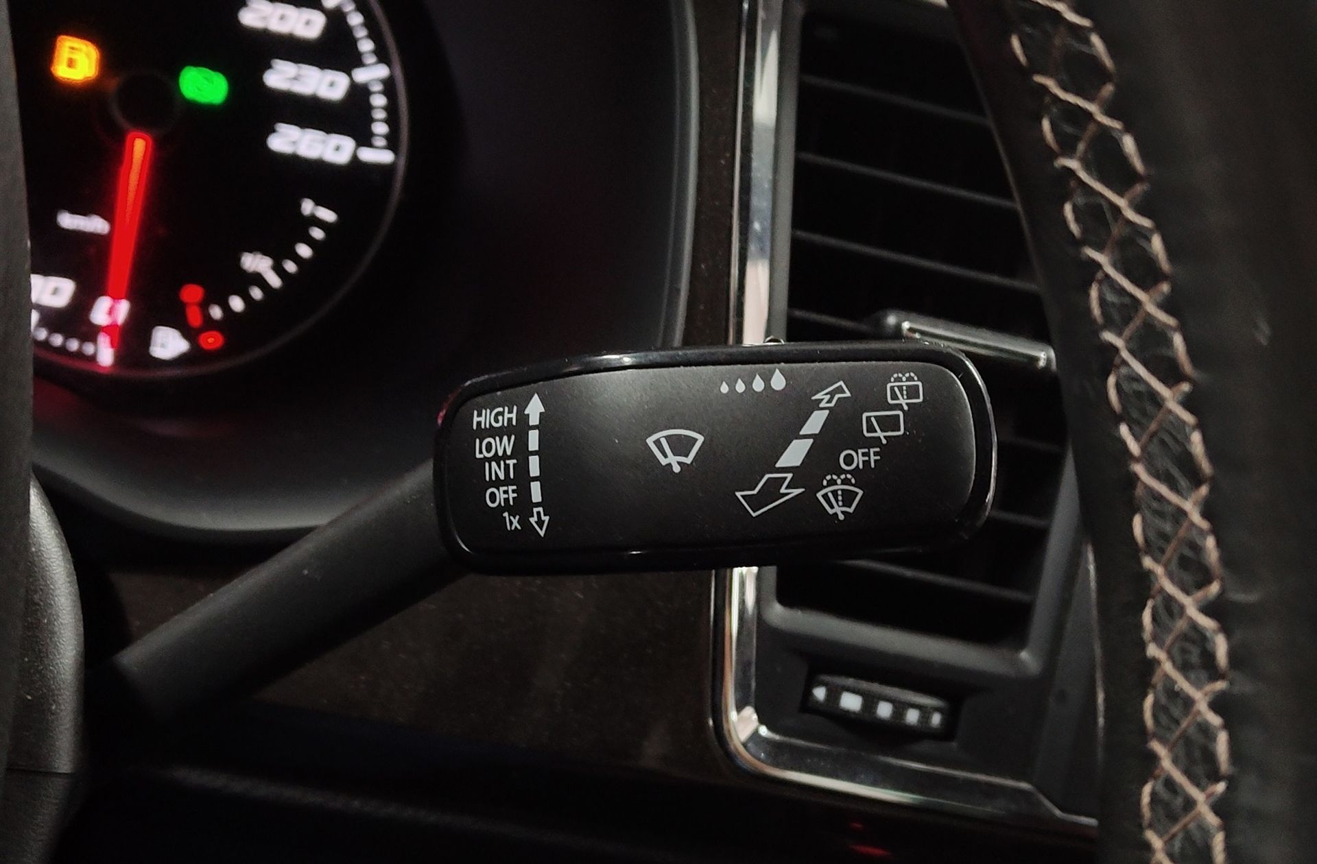 SEAT Ateca 2.0 TSI Xcellence Plus 4Drive DSG - foto 41