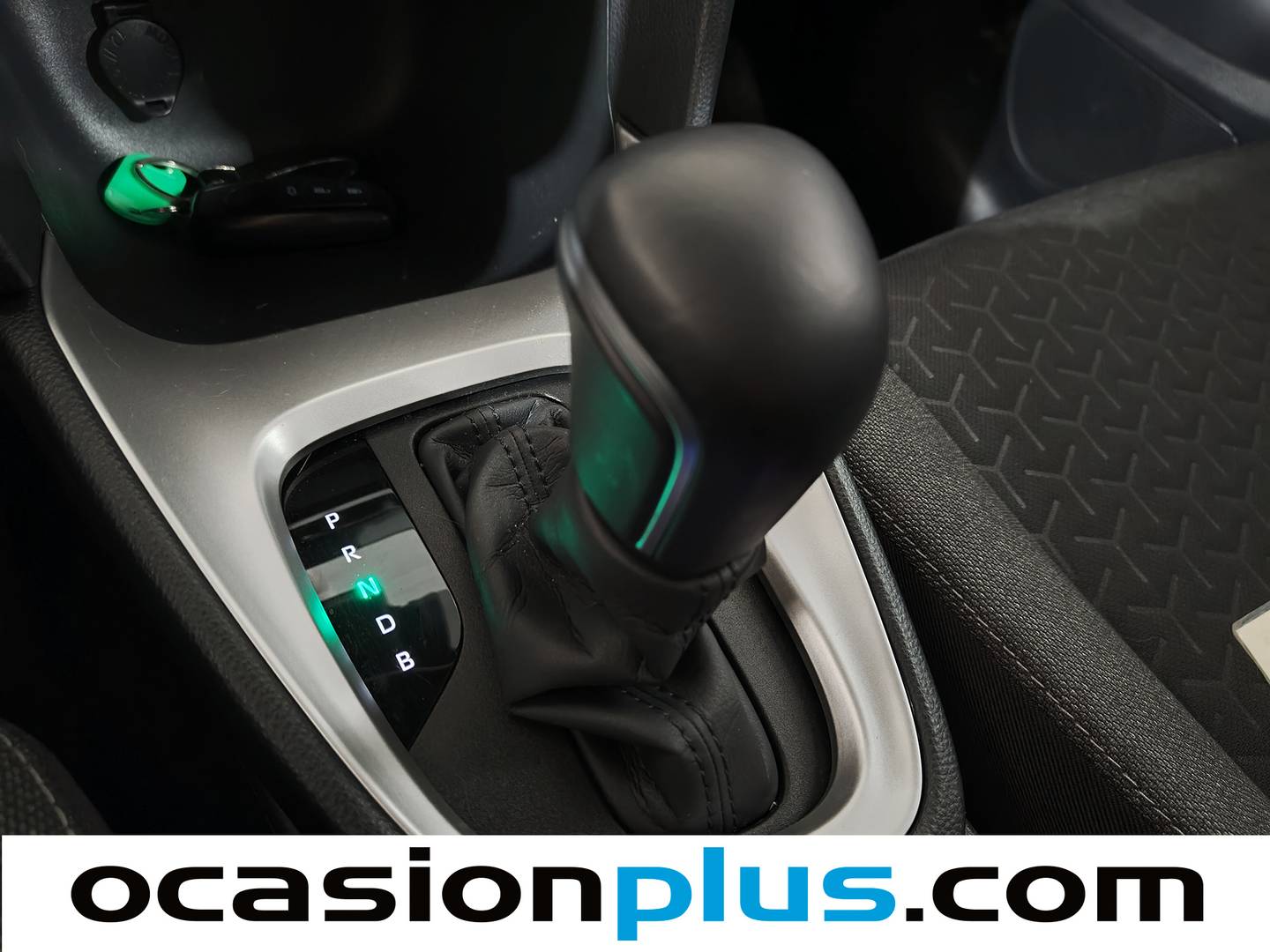 Toyota Yaris Cross Toyota Yaris Cross 120H Active Tech Pack Confort (116 CV) de segunda mano