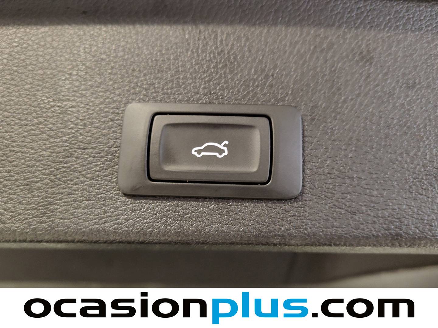 Foto Audi Q2 Audi Q2 Advanced 35 TFSI (150 CV) S tronic