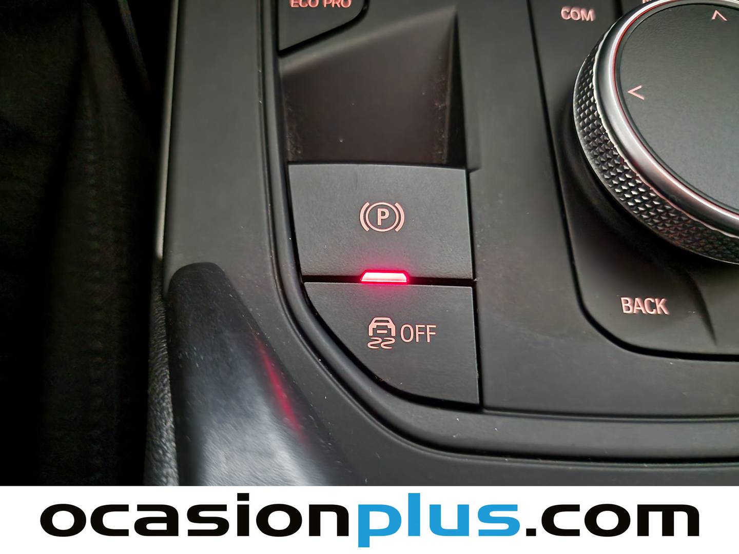 Foto BMW Serie 1 BMW Serie 1 116d (116 CV)