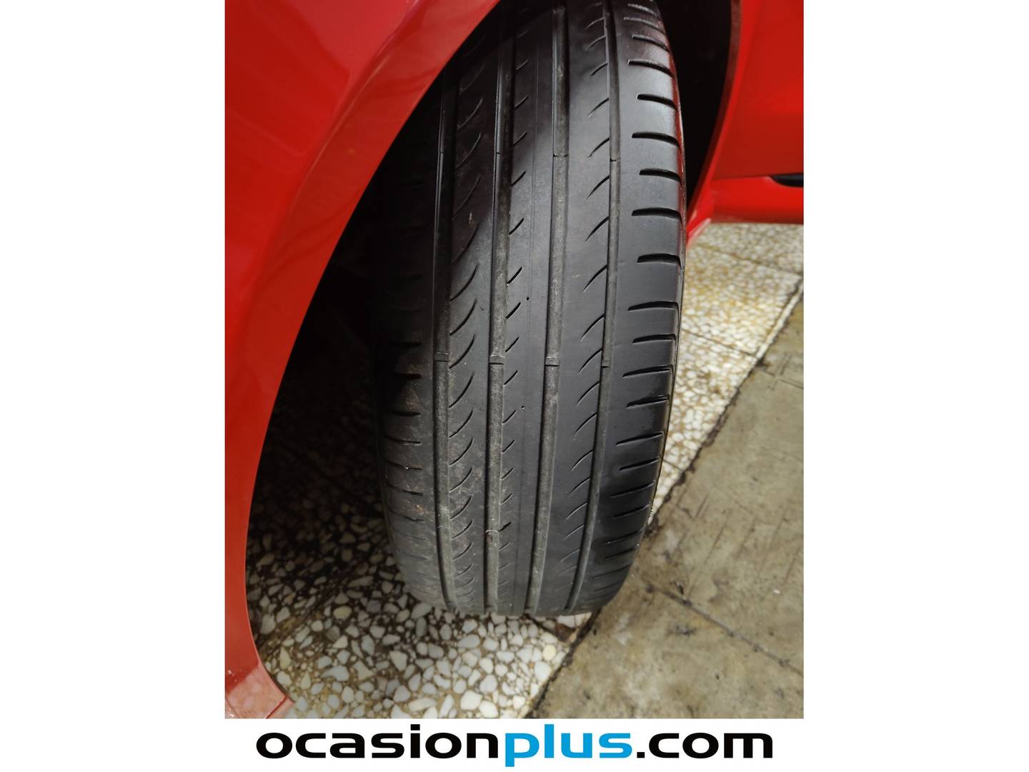 Ford Puma Ford Puma 1.0 EcoBoost ST-Line X (125 CV) 2020