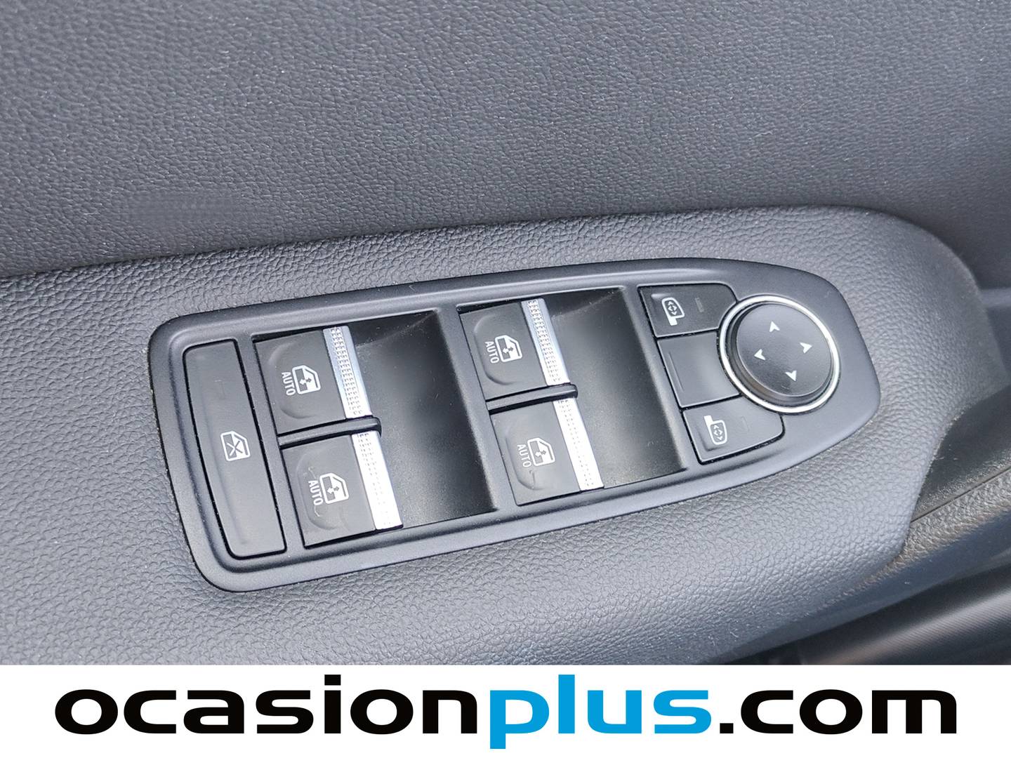 Renault Captur Renault Captur Zen E-TECH Híbrido enchufable (160 CV) 2022