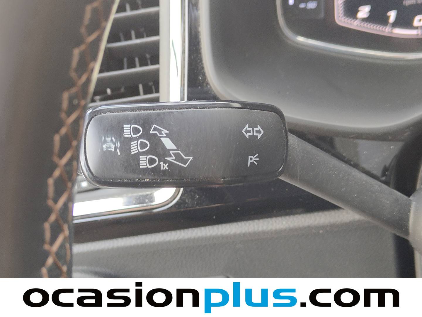 Foto Cupra Ateca CUPRA Ateca 2.0 TSI S&S 4Drive DSG  (300 CV)