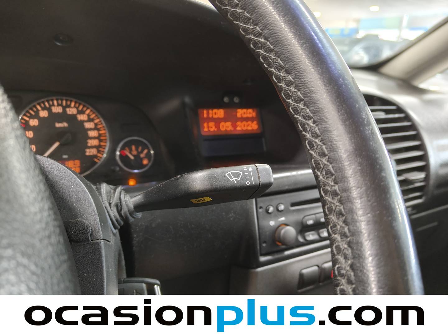 Opel Zafira Opel Zafira 2.2 DTI 16v Elegance (125 CV) km 0