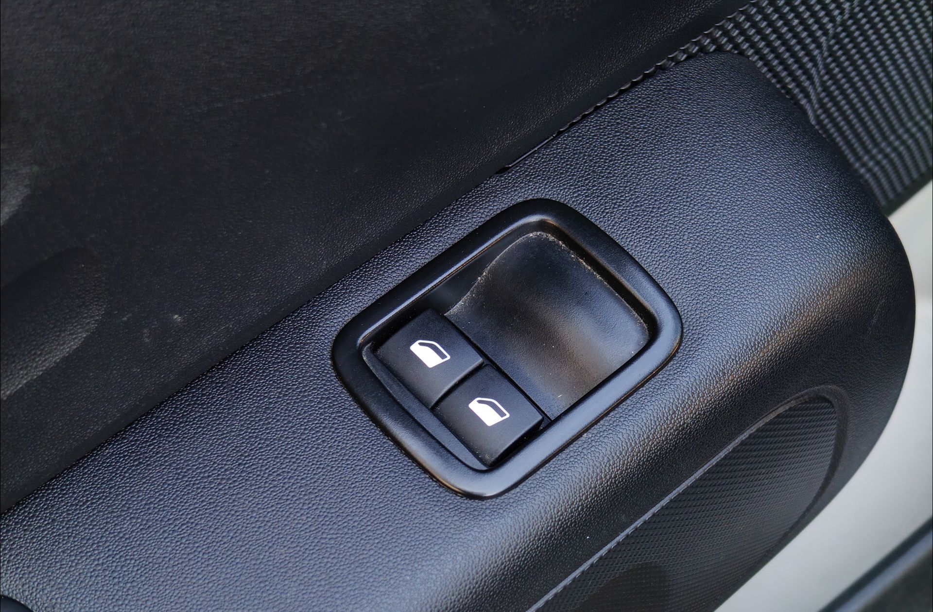 Citroën C3 Origin PureTech 83 Plus - foto 23