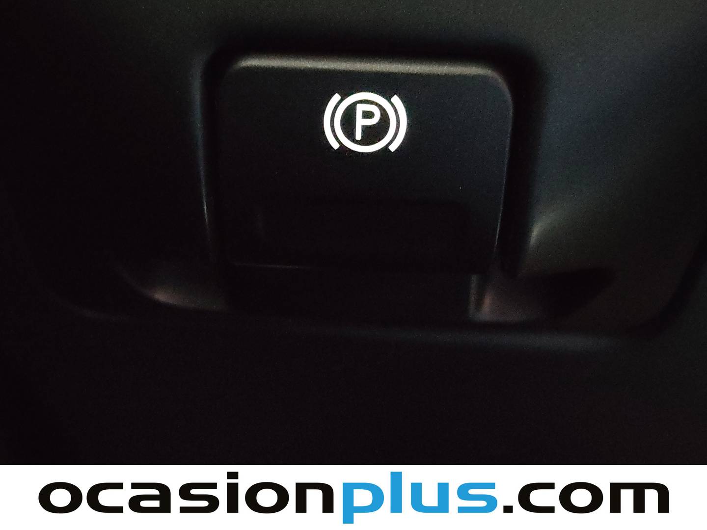 Accesorios del Volvo XC60 Volvo XC60 D3 Kinetic (150 CV)