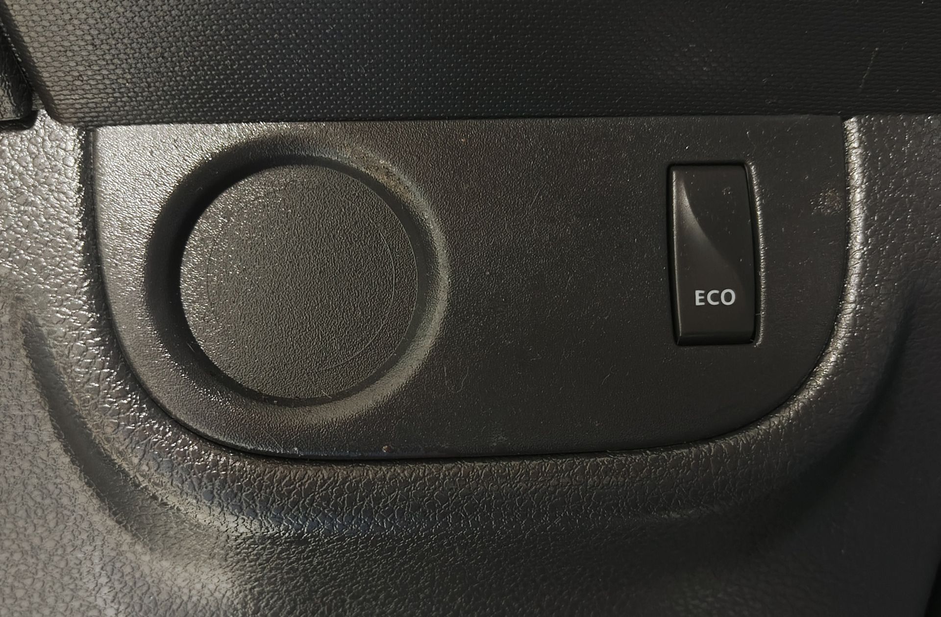 Dacia Sandero Stepway TCe - foto 27