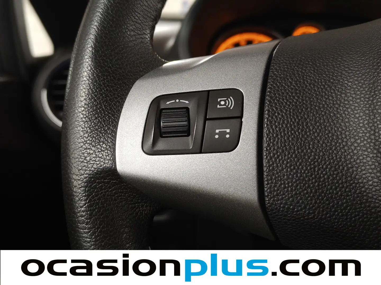 Foto Opel Corsa Opel Corsa 1.2 S&S Selective (85 CV)