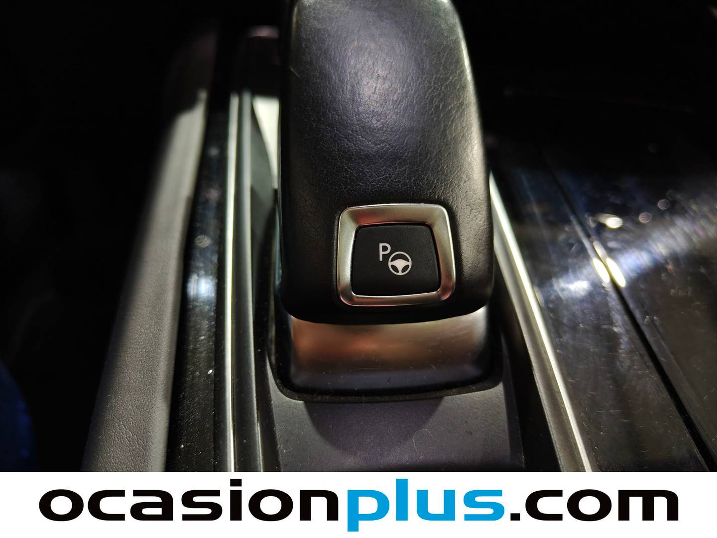 Accesorios del Peugeot 508 Peugeot 508 SW BlueHDI 130 S&S Allure EAT8 (130 CV)