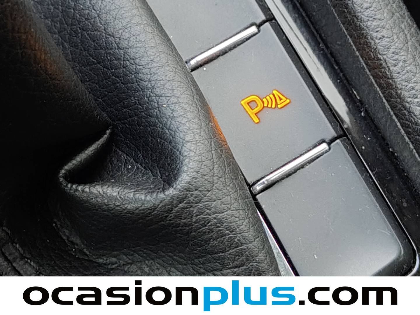 Skoda Superb Skoda Superb Combi 2.0 TDI Ambition (150 CV) seminuevo