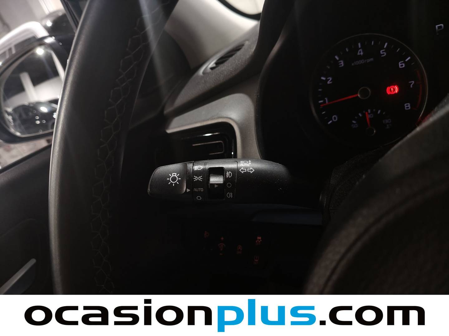 KIA Stonic Kia Stonic 1.0 T-GDi MHEV Drive DCT (120 CV) de segunda mano