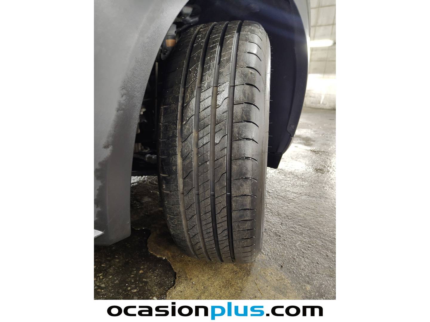 Nissan JUKE Nissan Juke 1.6 Hybrid N-Connecta Auto (143 CV) 2024