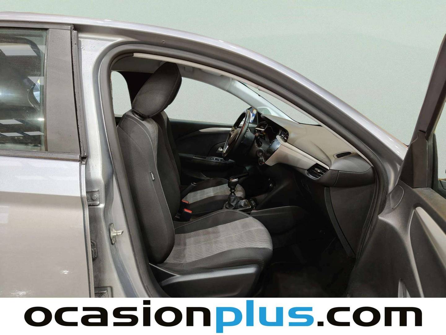 Opel Corsa Opel Corsa 1.2 Turbo XHL Edition (100 CV) 2020