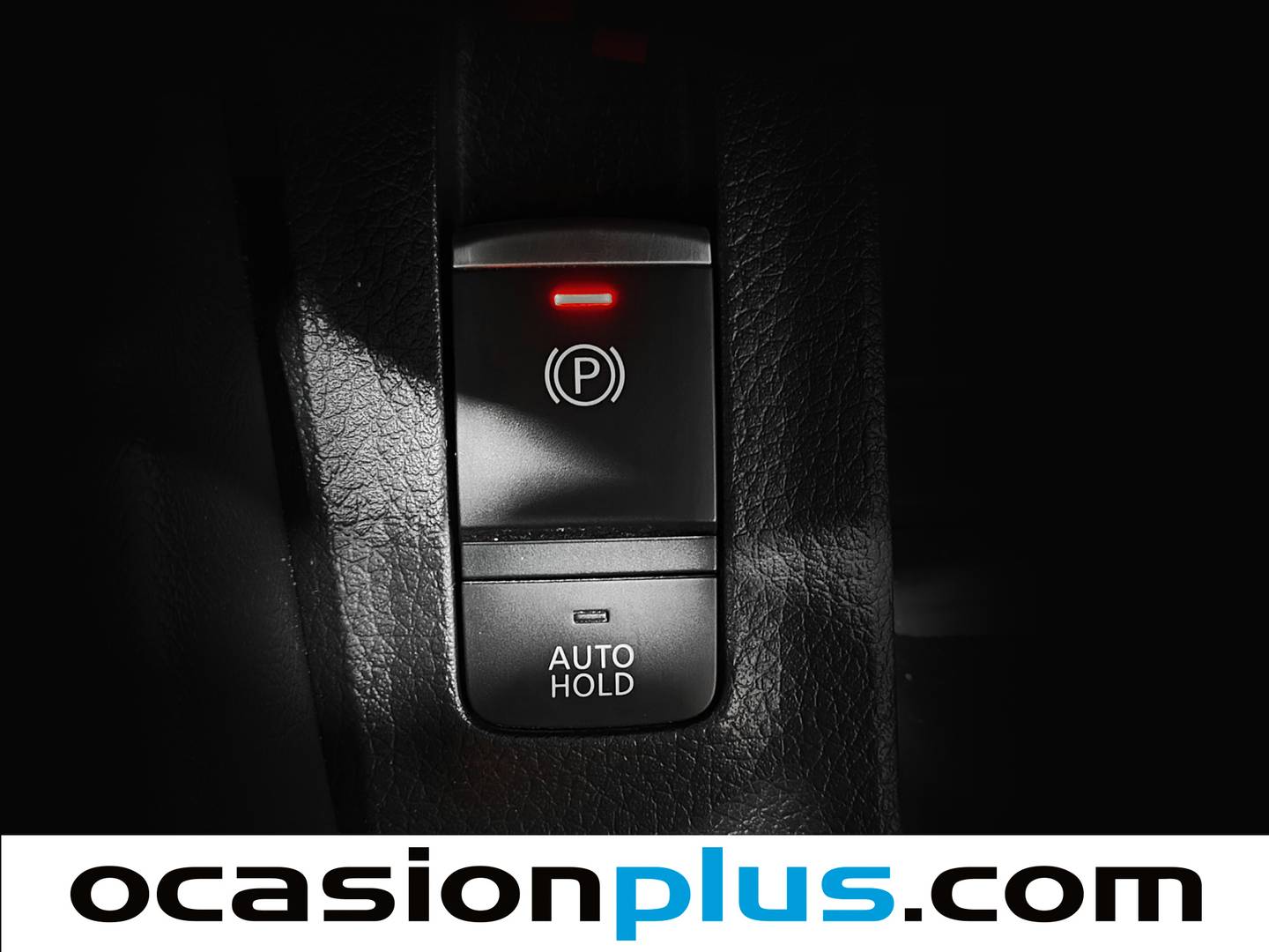 Foto Nissan QASHQAI Nissan Qashqai DIG-T 140 Acenta 4x2 (140 CV)