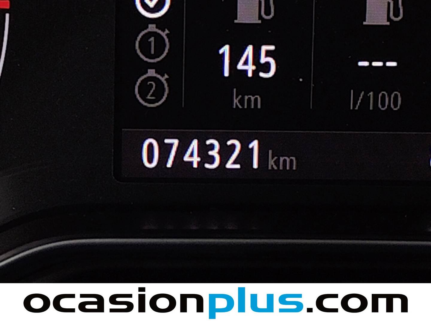Opel Combo Life Opel Combo Life 1.5 TD Elegance Plus XL (131 CV) seminuevo