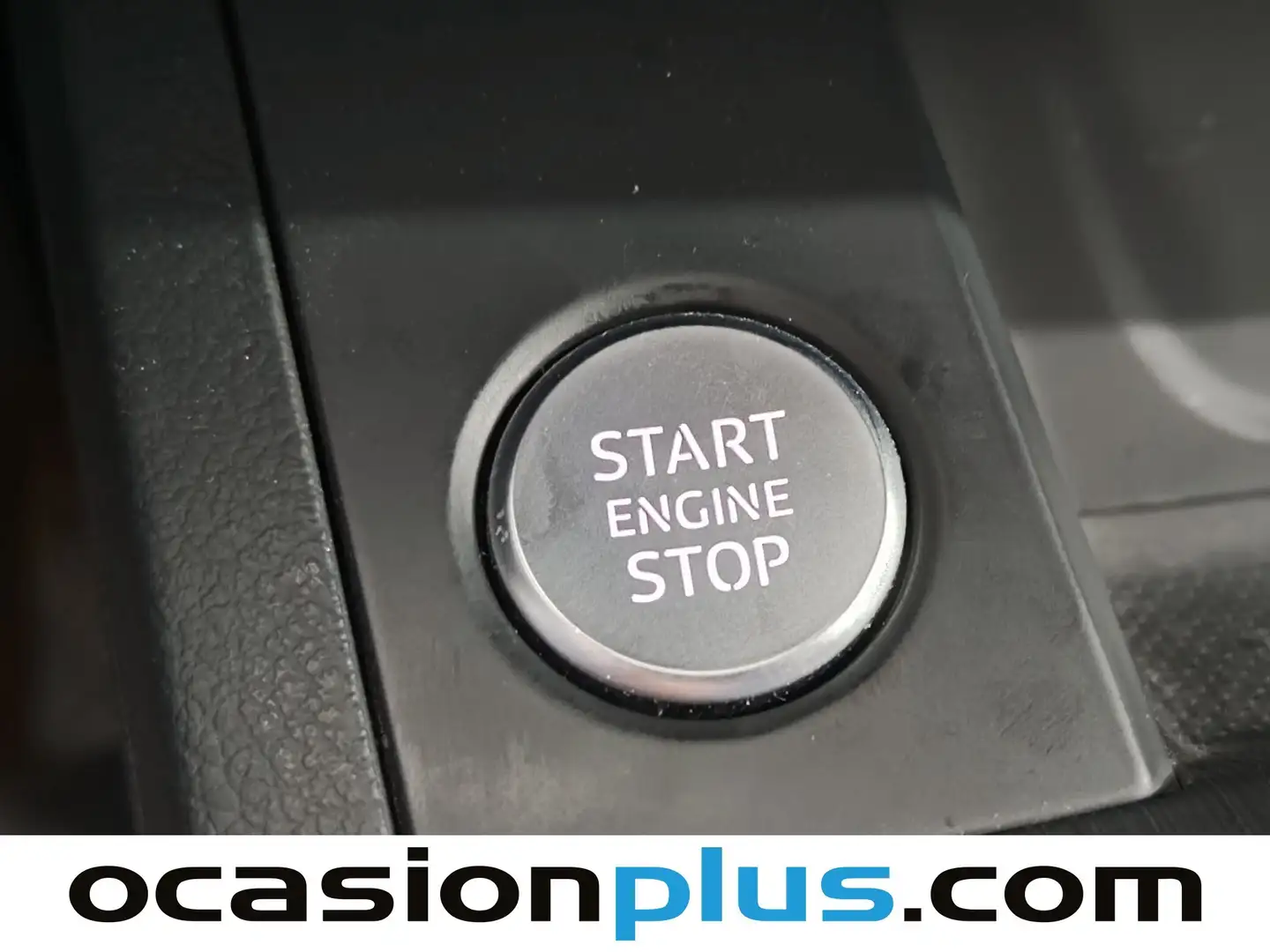 Foto Audi A4 Audi A4 Avant Black line edition 2.0 TDI (150 CV)