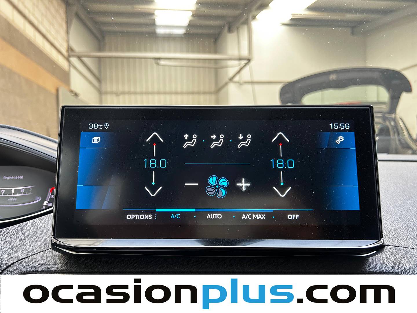 Peugeot 3008 Peugeot 3008 PureTech 130 S&S Allure Pack EAT8 (130 CV) automático