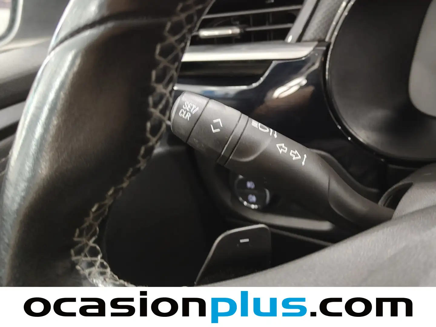 Foto Opel Corsa Opel Corsa 1.2 Turbo XHL Elegance Auto  (100 CV)