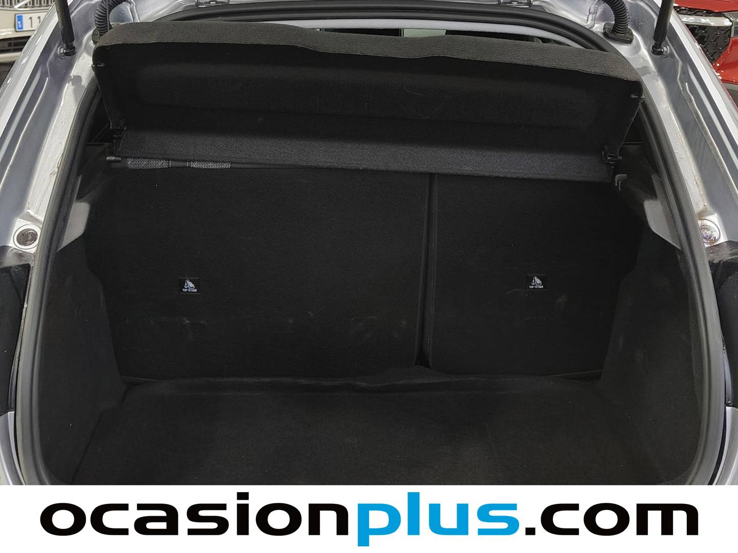 Foto Peugeot 208 Peugeot 208 PureTech 100 Allure (100 CV)