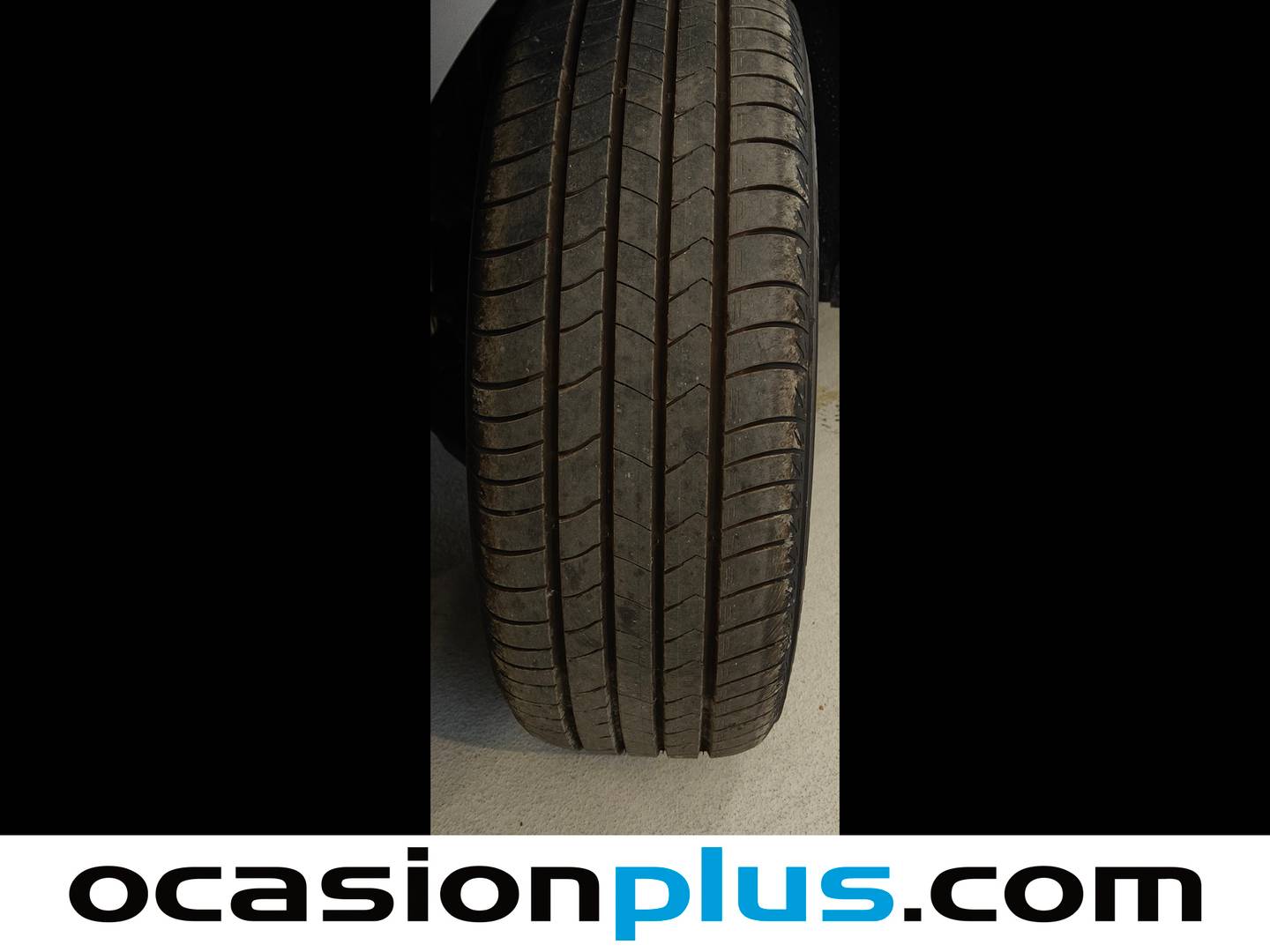 Renault Arkana Renault Arkana Techno E-Tech full hybrid (145 CV) barato