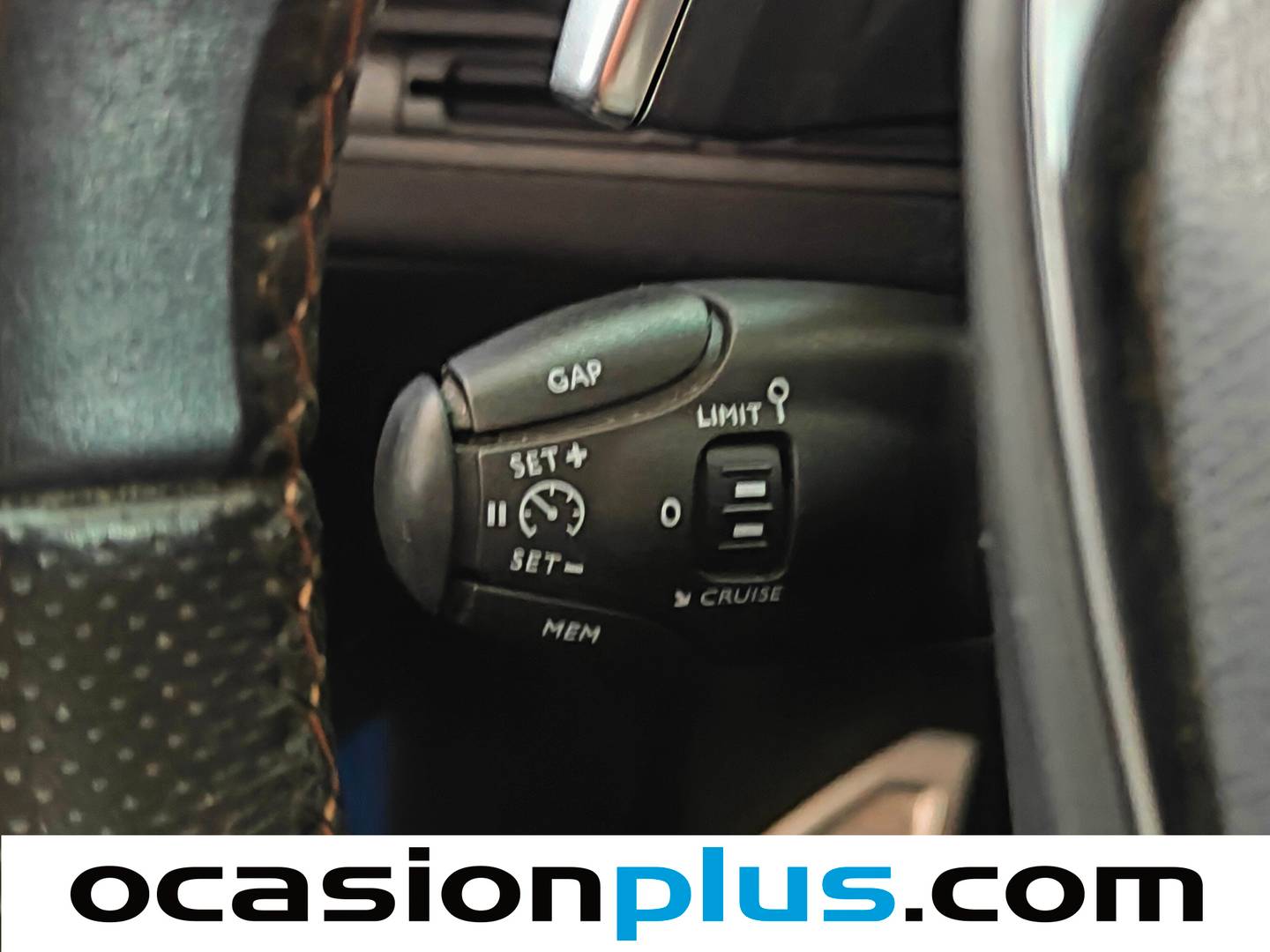 Peugeot 5008 Peugeot 5008 PureTech 180 GT Line EAT8 (180 CV) 7 Plazas km 0